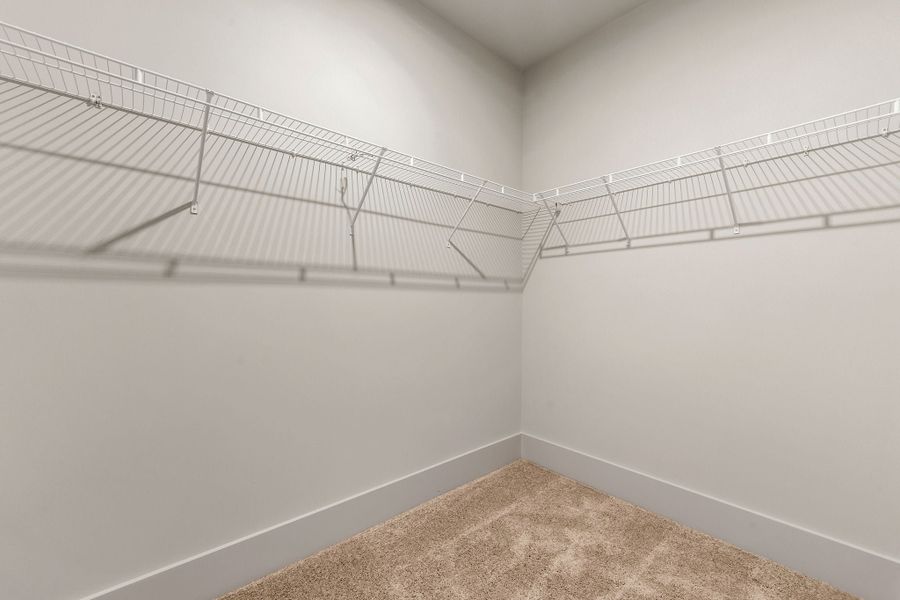 2,709sf New Home in Hoschton, GA.  - Slide 28