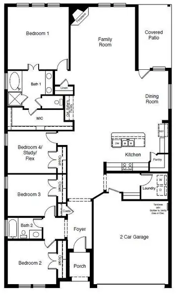 D.R. Horton's Crownpoint- All Home and community information, including pricing, included features, terms, availability and amenities, are subject to change at any time without notice or obligation. All Drawings, pictures, photographs, video, square footages, floor plans, elevations, features, colors and sizes are approximate for illustration purposes only and will vary from the homes as built.