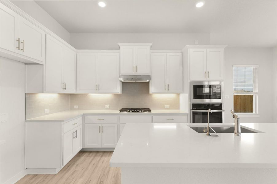 REPRESENTATIVE OF FLOOR PLAN ONLY REPRESENTATIVE OF FLOOR PLAN ONLY
