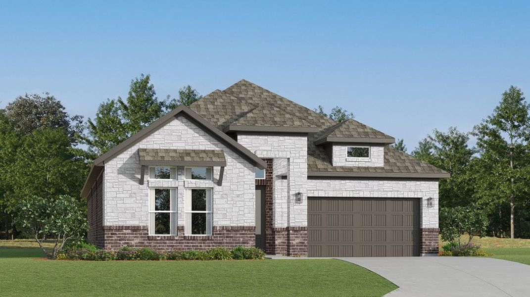 Grove Core N022 Astoria B4