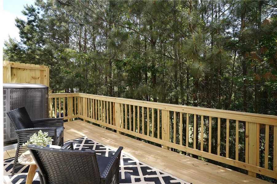 Image 34 of a home in .