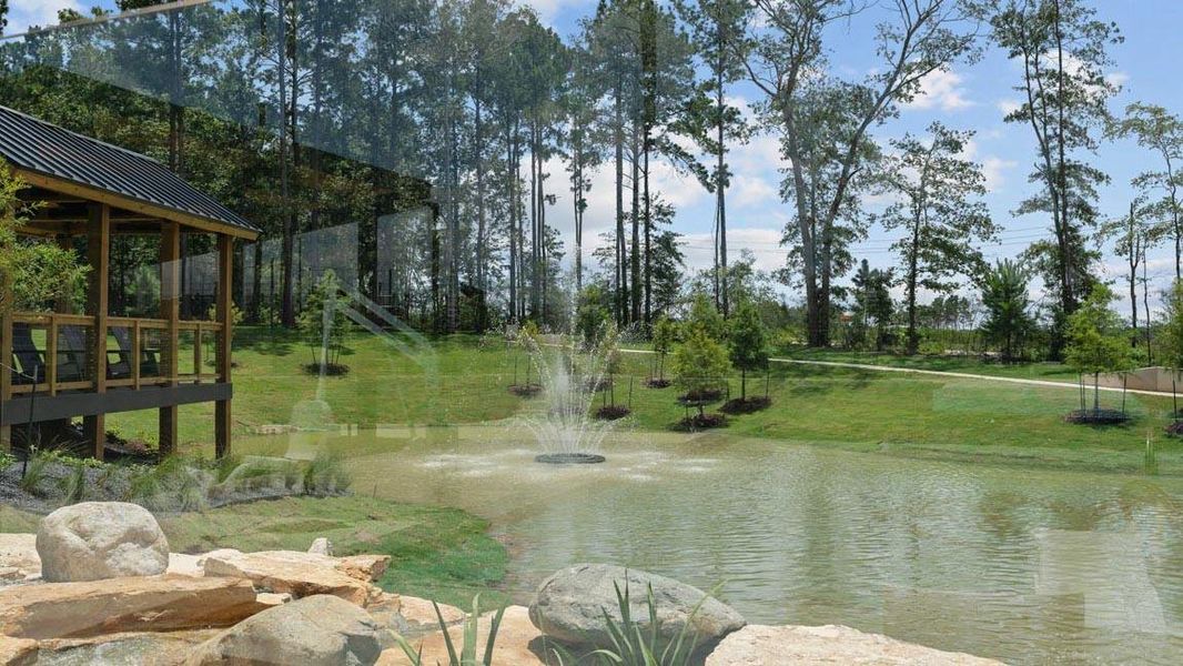 Image 36 of a home in Silverthorne.