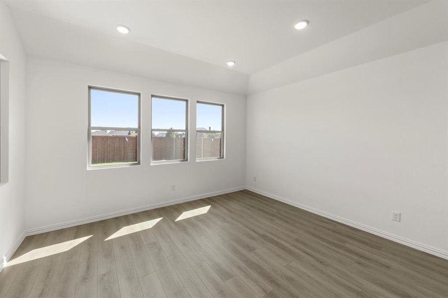 16. 1322 Parkdale - Dining (2) 16. 1322 Parkdale - Dining (2)