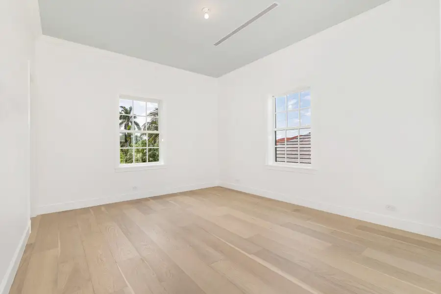 Guest Bedroom Guest Bedroom