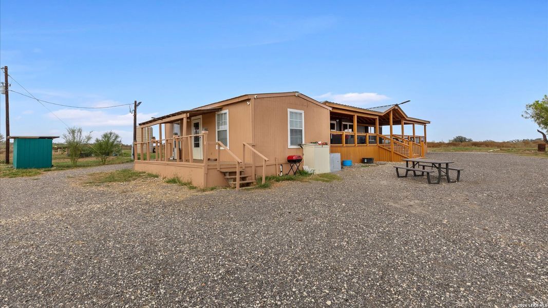 Image 39 of a home in .