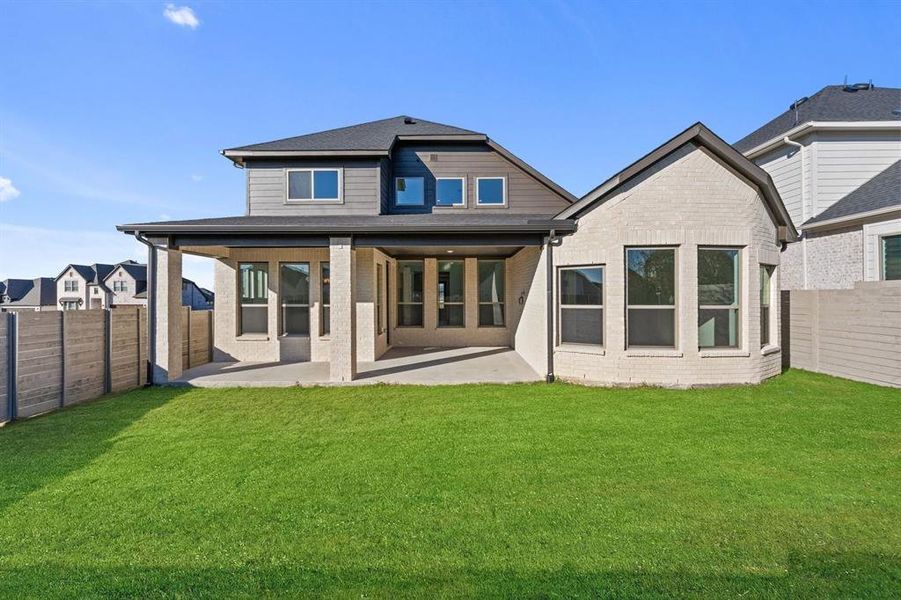 DAL_Painted Tree_Mineola_3917 Cathedral Lane (39)