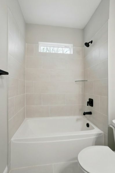Representative interior finishes for a home built from the Tillery by Caruso Homes in Blue Run, Raleigh (Image 23). Representative interior finishes for a home built from the Tillery by Caruso Homes in Blue Run, Raleigh (Image 23).