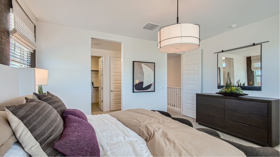 2016 Oxnard Owners 3of4 F2 Base2