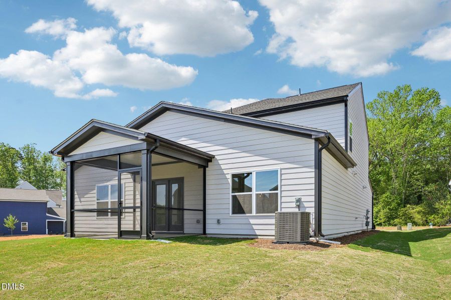 45-web-or-mls-Ken Dr-S1704-045