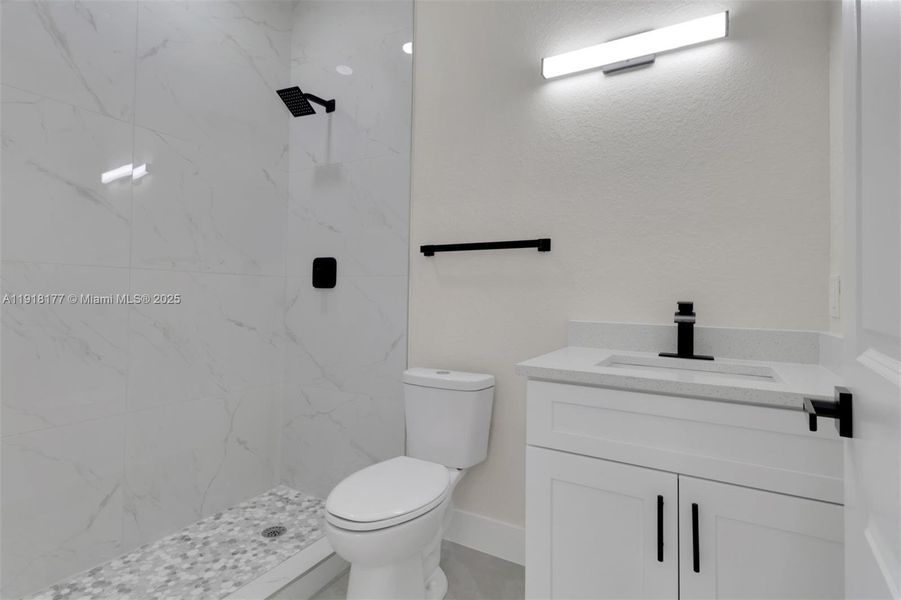 Furnished interior view inside a new home in , Lehigh Acres (Image 15). Furnished interior view inside a new home in , Lehigh Acres (Image 15).