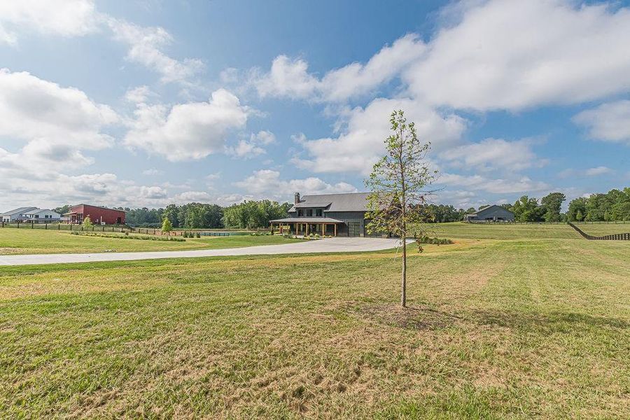 Image 52 of a home in . Image 52 of a home in .