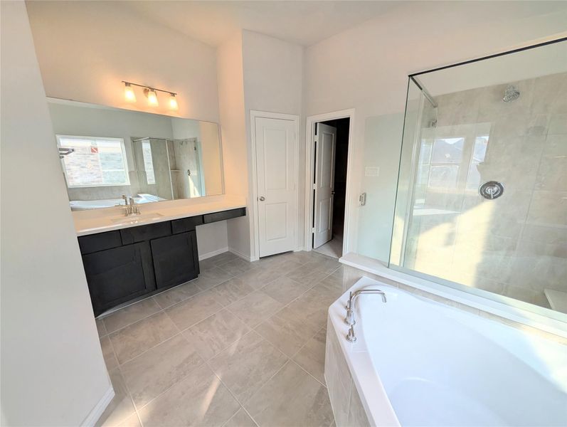 Image 34 of a home in Southern Pointe. Image 34 of a home in Southern Pointe.