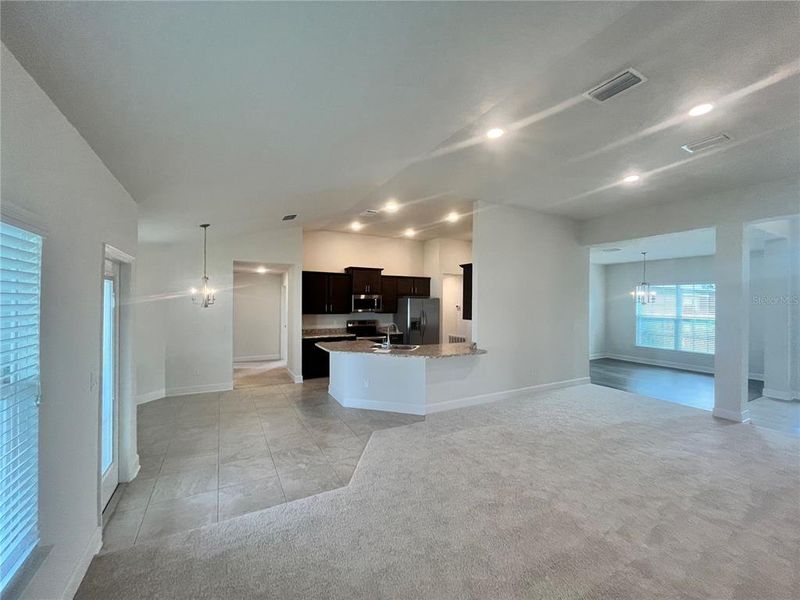 Image 19 of a home in .
