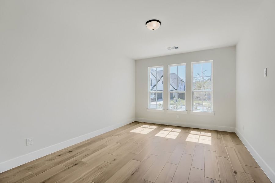 3312 Santolina - Bedroom
