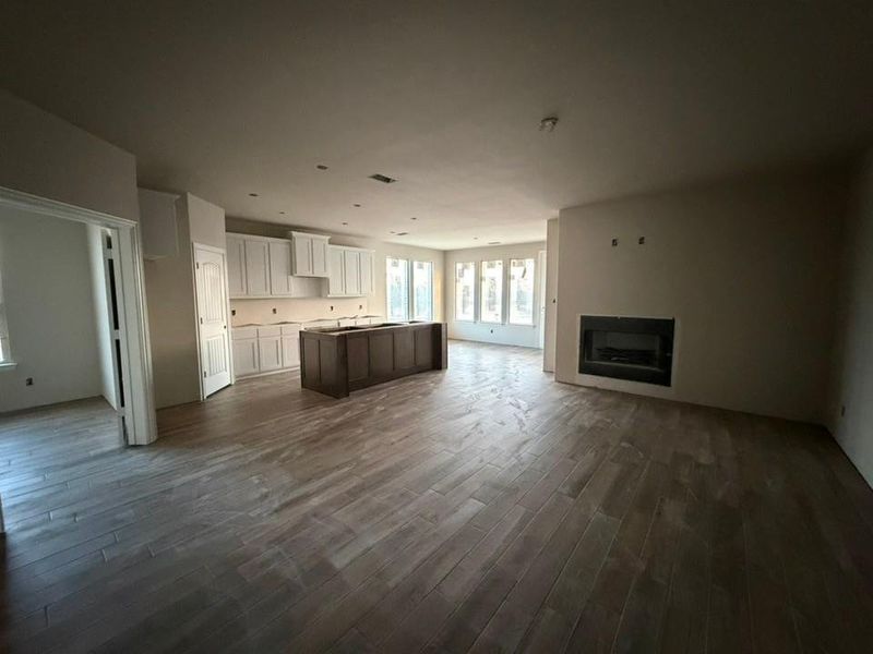 Image 10 of a home in Waterford Park. Image 10 of a home in Waterford Park.