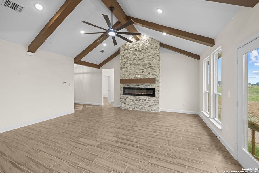 Image 46 of a home in .