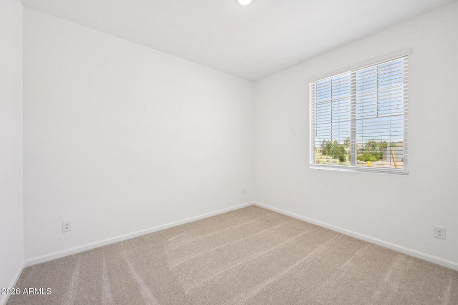 30-web-or-mls-W Brown St-S2703-030