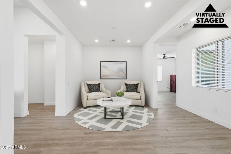 034_ListerPros (Sitting Area)_VS 1 034_ListerPros (Sitting Area)_VS 1