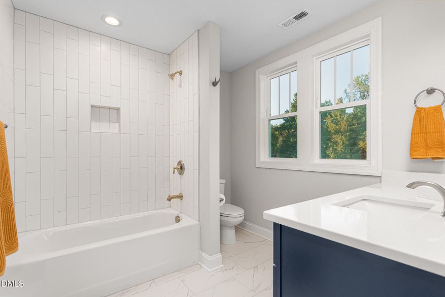 2848 John Lewis Road-43