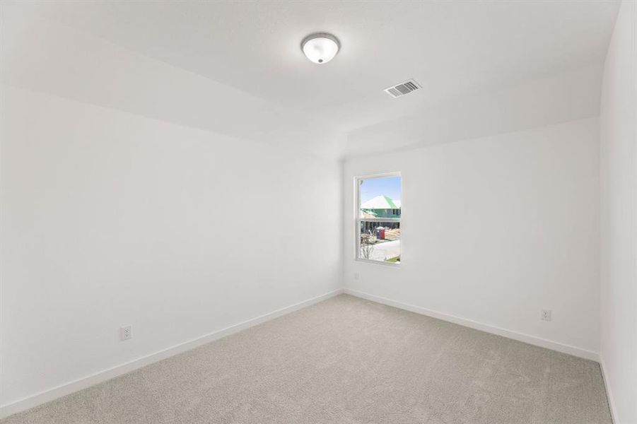 705 Tyronza-Bedroom-1