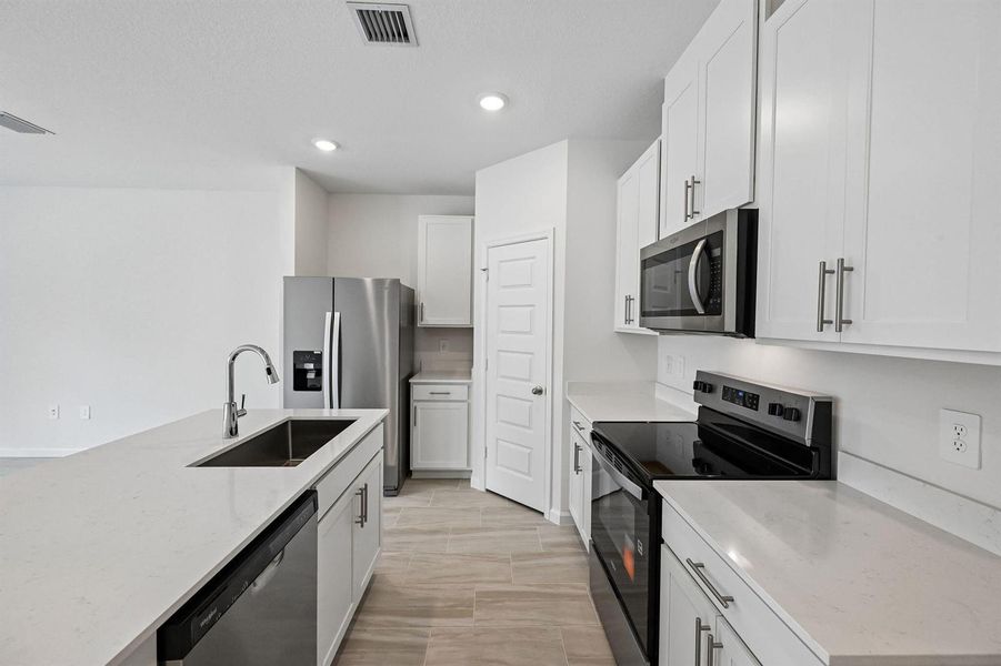 12989 SW Forli Wy Port St. Lucie (13)