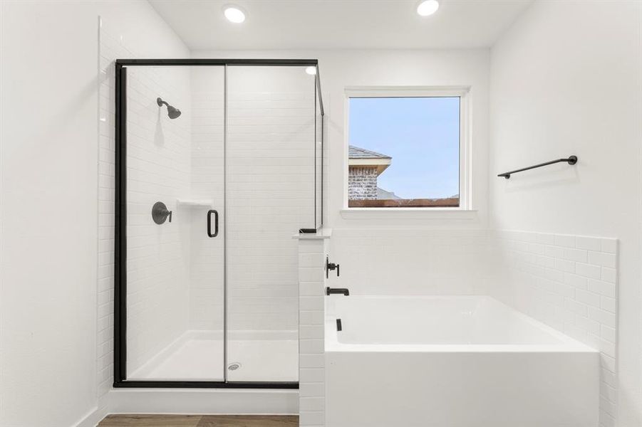 20. 1821 Bachnam - Bath (2)