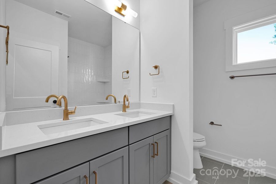 Image 35 of a home in . Image 35 of a home in .