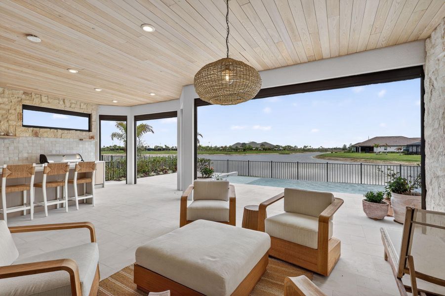 73-web-or-mls-7R7A5137