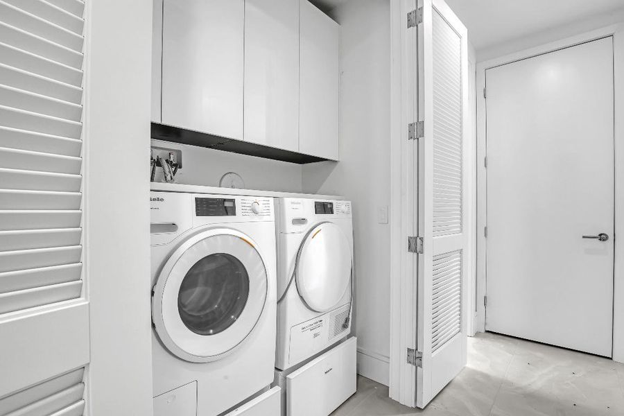 220 Lake Shore #N-2103 (31)