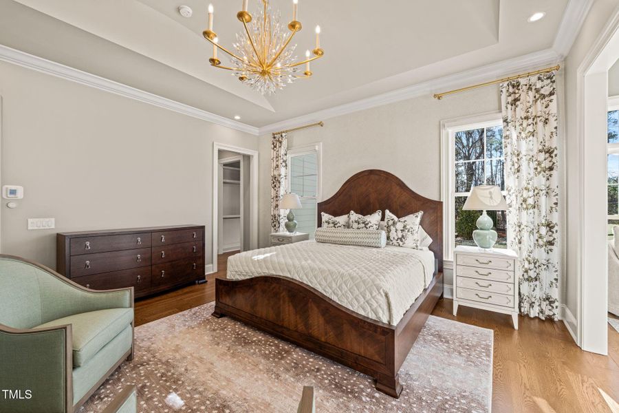 27-web-or-mls-DSC08198