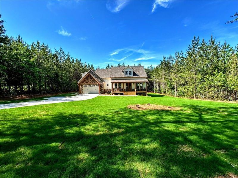 Image 66 of a home in .