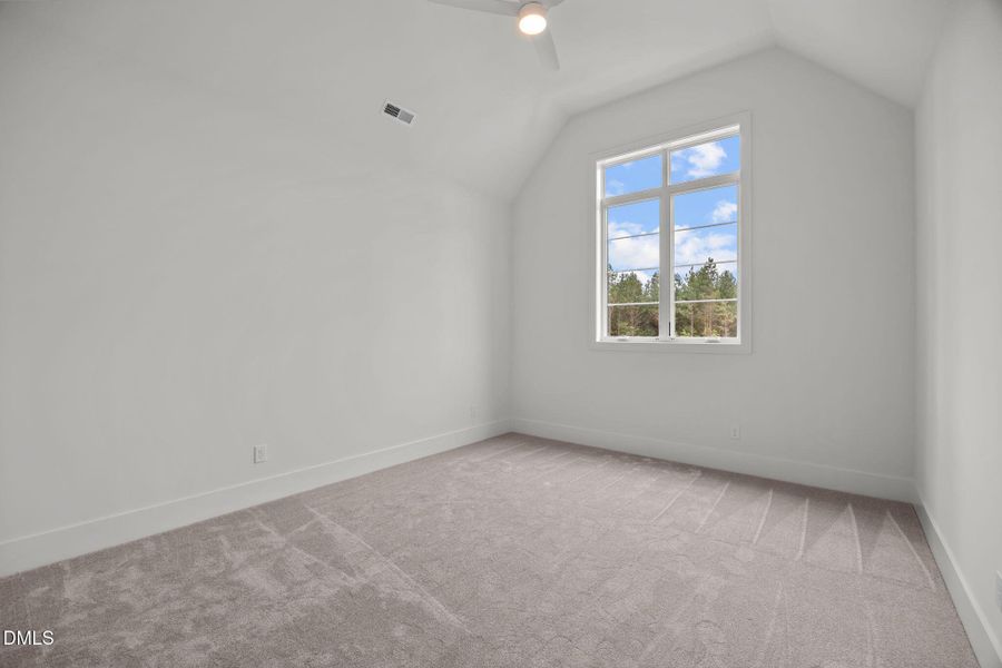 48-web-or-mls-IMG_1848 48-web-or-mls-IMG_1848