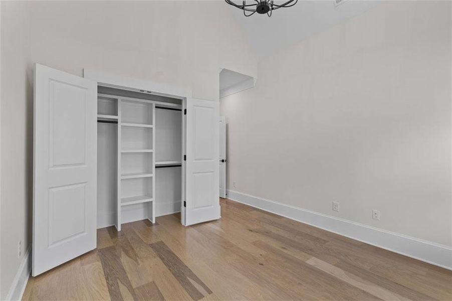 Image 81 of a home in .