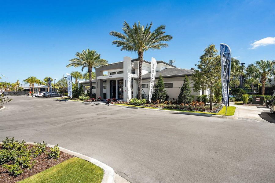 054-9241SunflowerMeadowRoad-BocaRaton-FL 054-9241SunflowerMeadowRoad-BocaRaton-FL