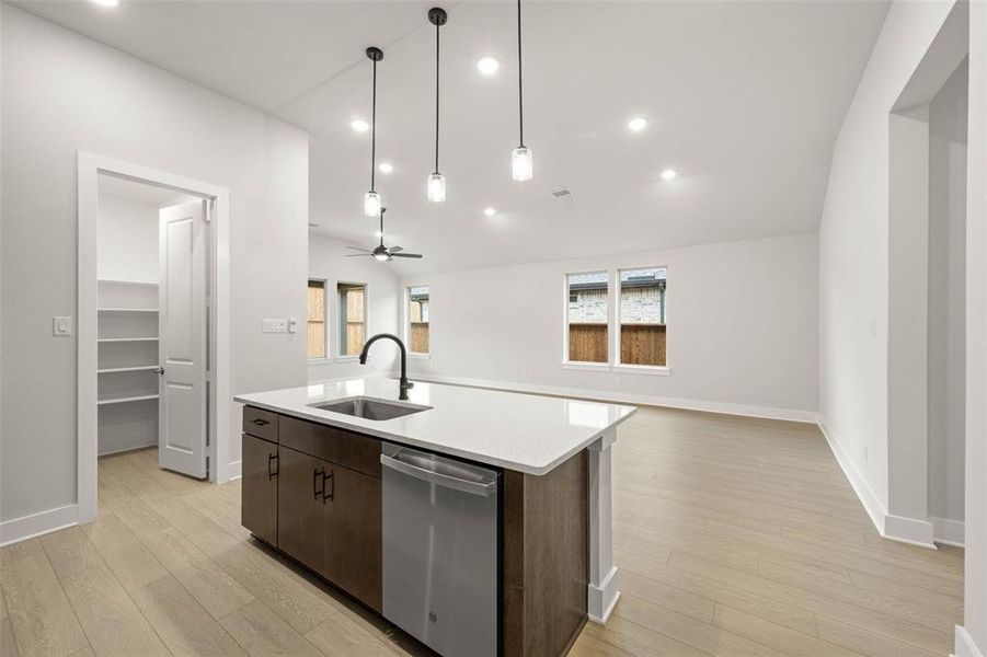 2219 Shady Elm- Kitchen-4 2219 Shady Elm- Kitchen-4