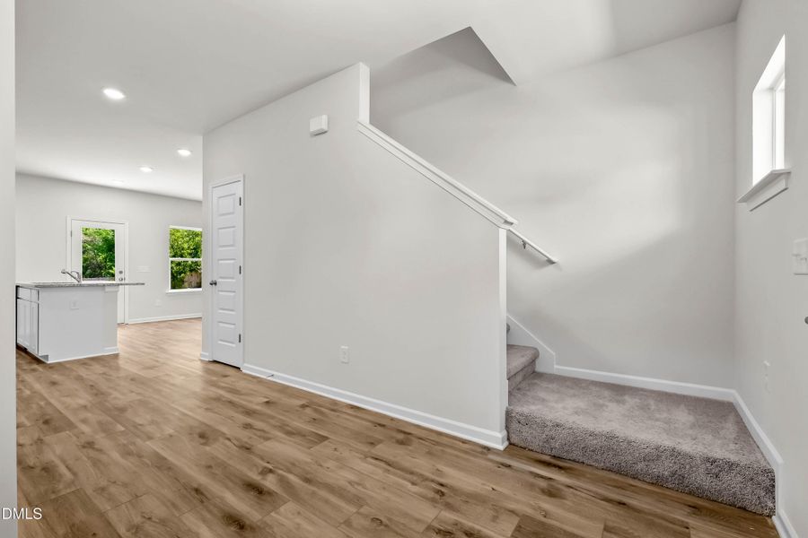 Representational Photo