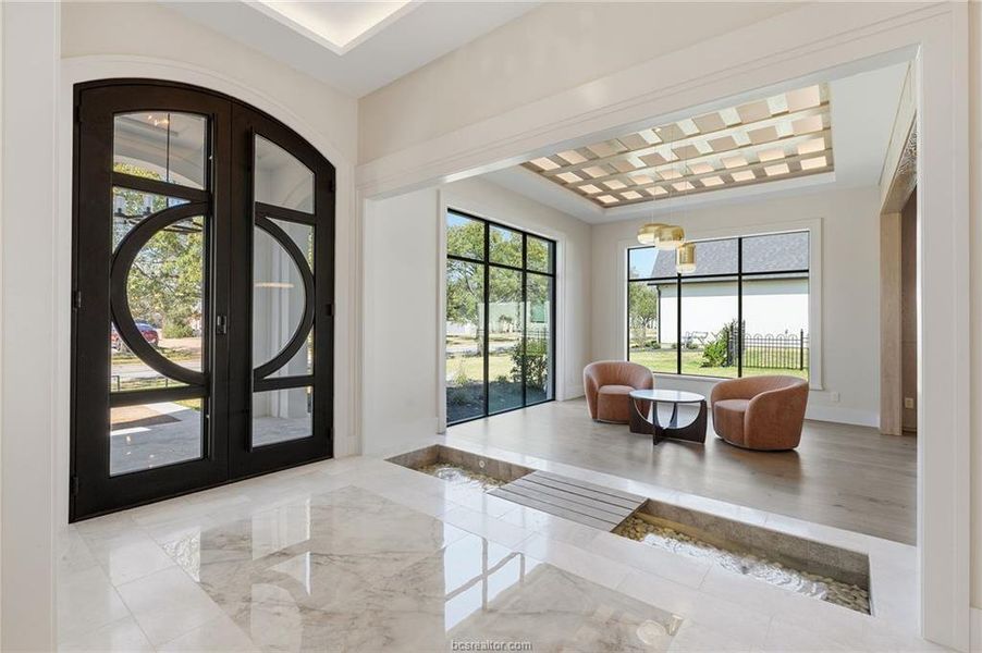 Image 38 of a home in .