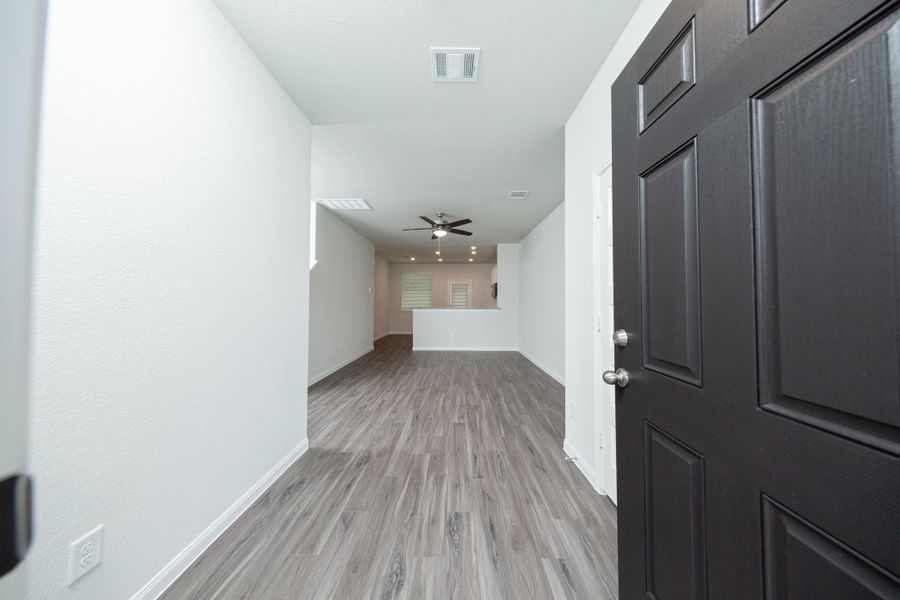 Image 21 of a home in River's Edge. Image 21 of a home in River's Edge.