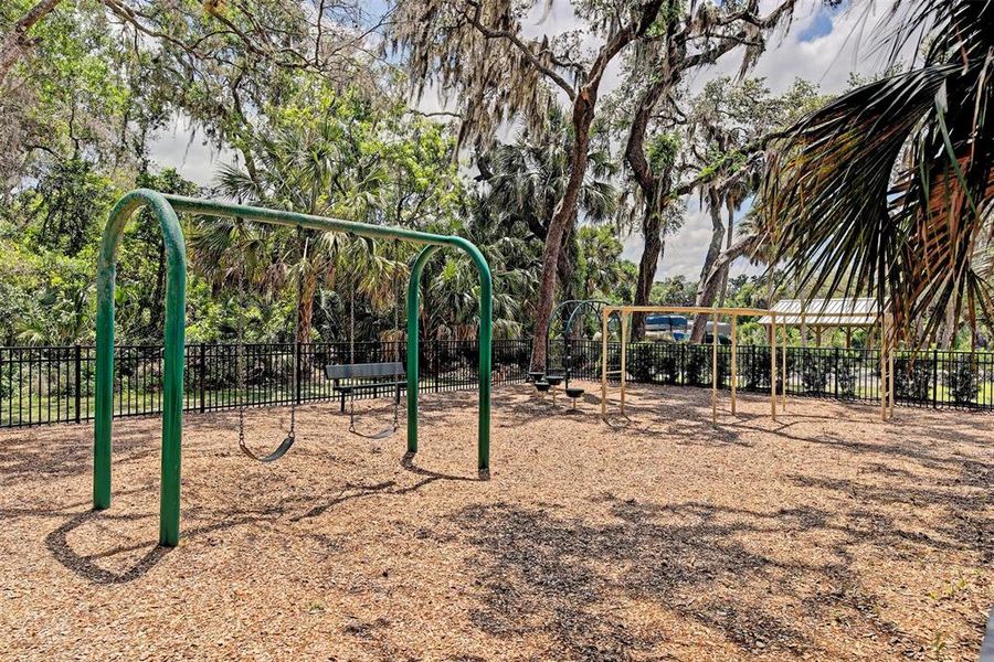 Community amenities in , Parrish (Image 62). Community amenities in , Parrish (Image 62).