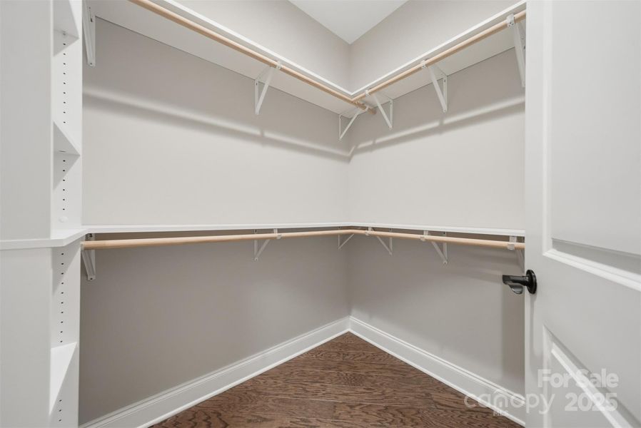 Spacious, unfurnished interior of a new home in , Hickory (Image 34). Spacious, unfurnished interior of a new home in , Hickory (Image 34).