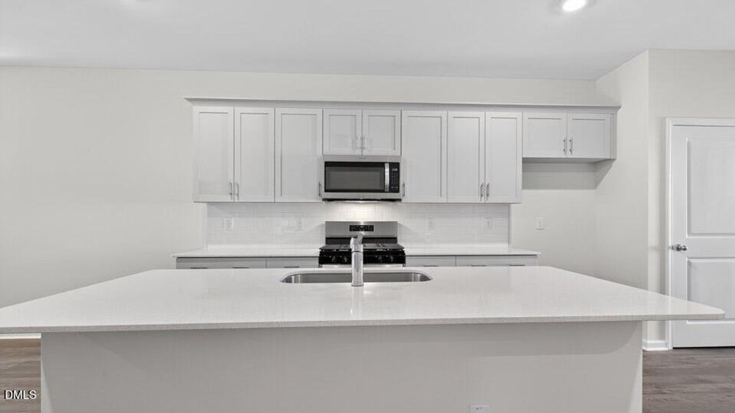 haywood-glen-lot-240-028