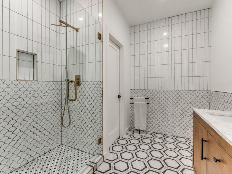 Image 9 of a home in .