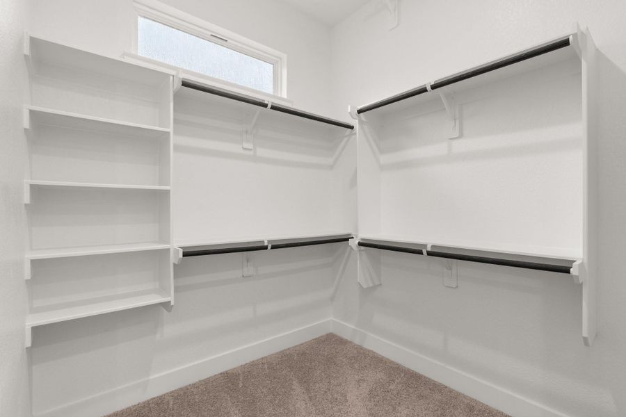 Representative Photo Representative Photo