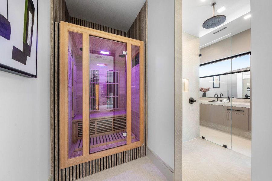 066-1831SabalPalmDrive-BocaRaton-FL-3343