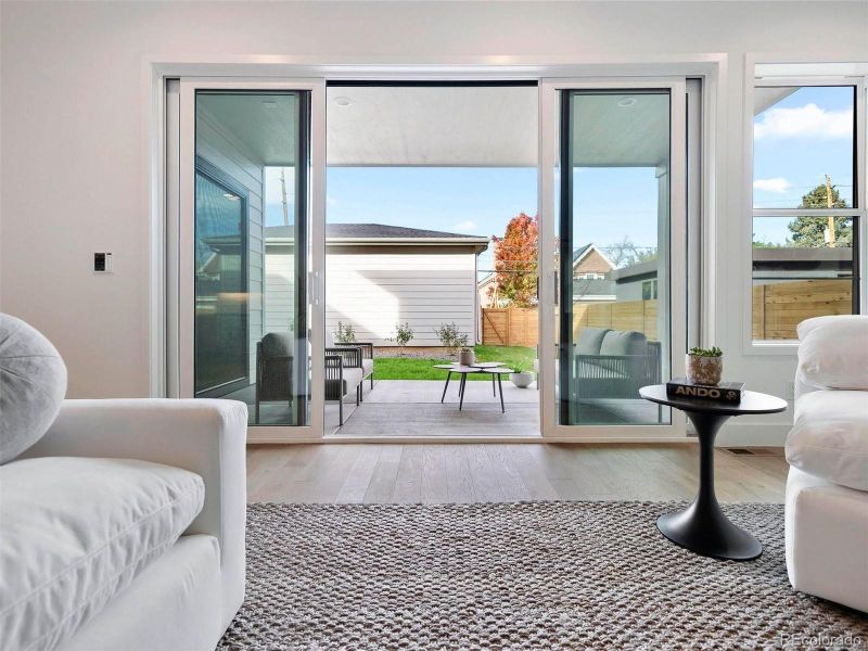 Image 44 of a home in .