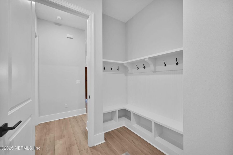 Spacious, unfurnished interior of a new home in , St. Augustine (Image 23). Spacious, unfurnished interior of a new home in , St. Augustine (Image 23).