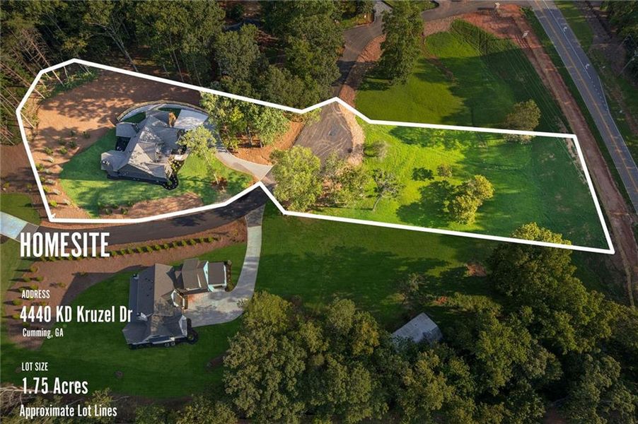 Image 68 of a home in .