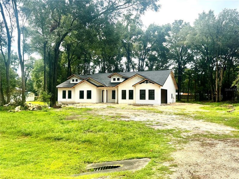 Image 20 of a home in .