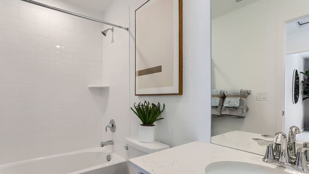 052825 2130 Forte Bath3 F3