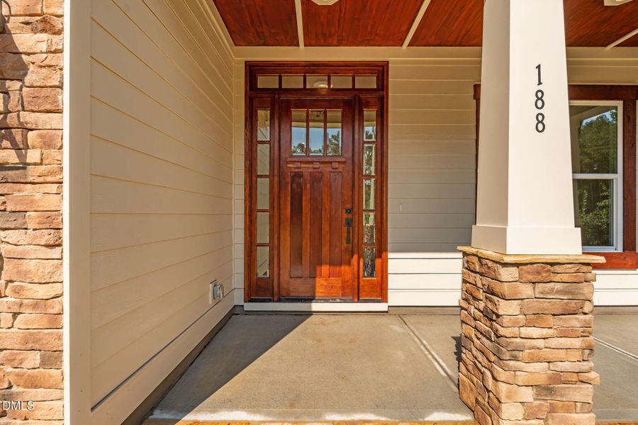 42-web-or-mls-DSC06483